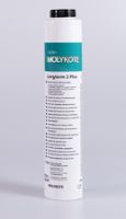 MOLYKOTE Longterm 2+